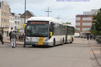 0625203