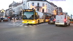 0326328