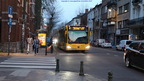0326329