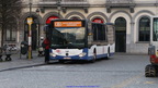 0326345