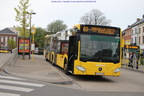 0426052