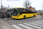 0426053
