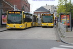 0426057