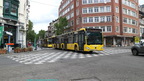 0526073