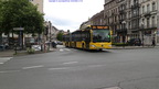 0526081