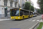 0824003
