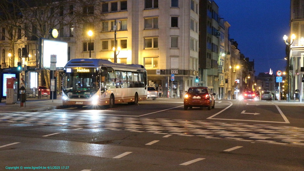 0125008