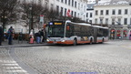 0126026