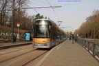 0326112
