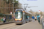 0326113