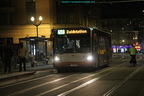 0326252