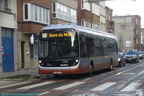 0326258