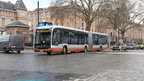 0326288