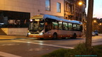 0326331