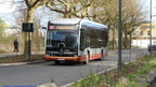0326336