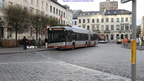 0326342