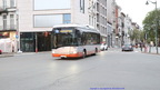 0326360