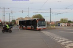 0425343