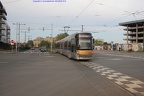 0425346