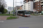 0425347