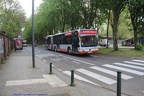 0425349