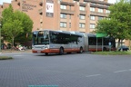 0425352