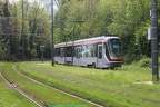 0425419