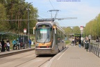 0425420