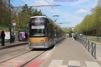 0425422