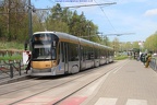 0425423