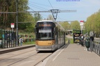 0425427