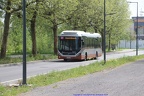 0425428