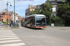 0425429