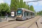 0425432