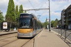0425435