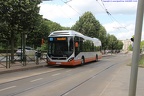 0625138