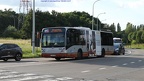0824019