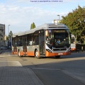0925204