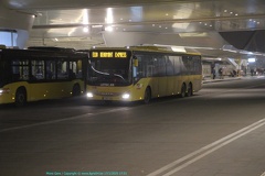 0125143