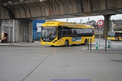 0924029