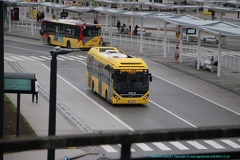 0924031