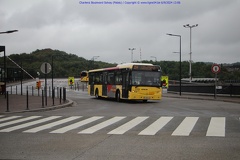 0924033