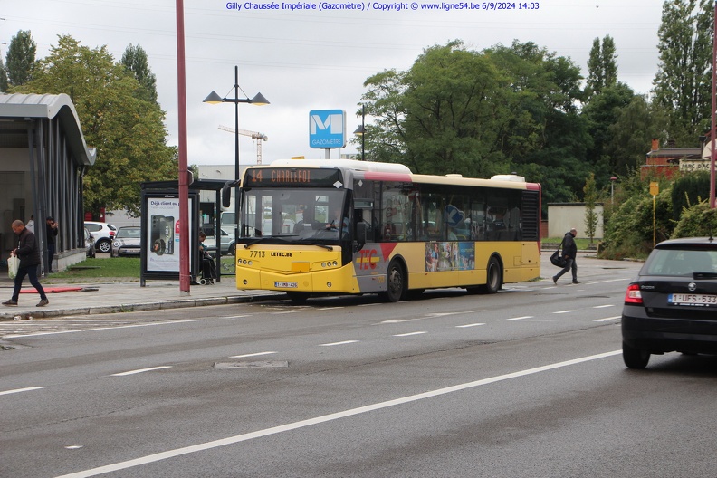 0924038