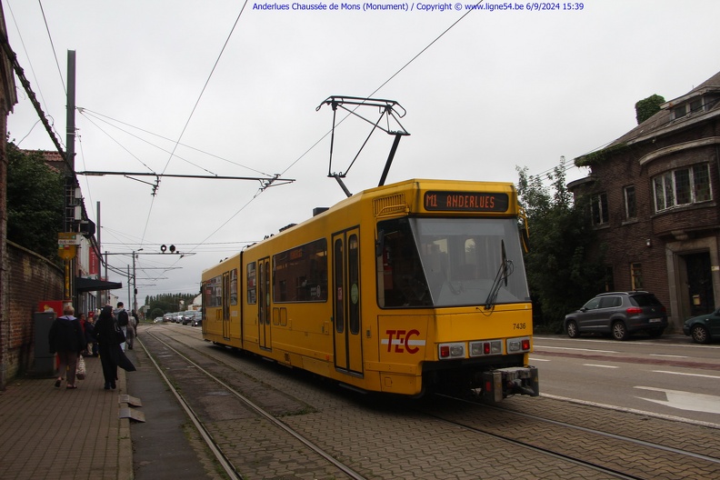 0924048