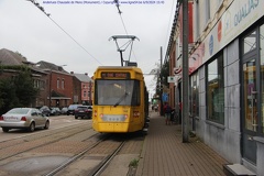 0924049