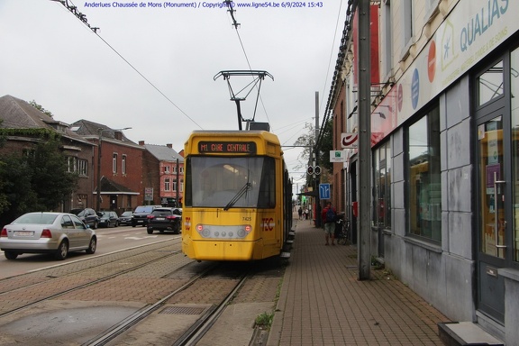 0924049