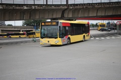 0924055