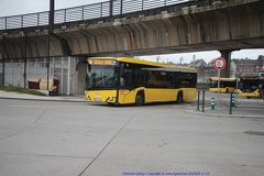 0924059