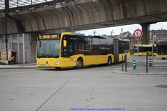 0924063