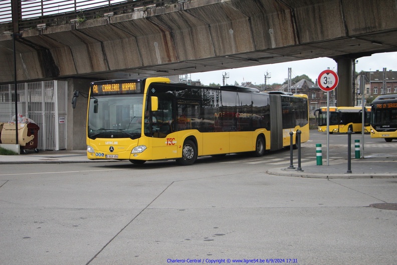 0924063